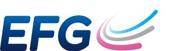 EFG Logo